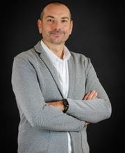 CAFPI Thionville courtier en crédit immobilier image 3