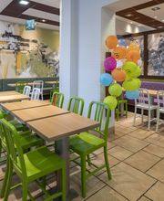 McDonald's Bild 4