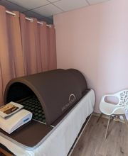 ALEX L'ATELIER BEAUTE image 1