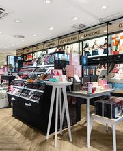 Douglas Trier Bild 3