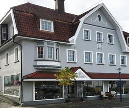 Möbel Beckschäfer Bild 1