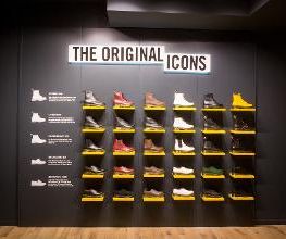 Dr. Martens image 11