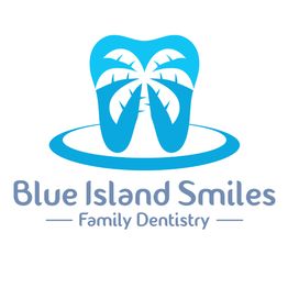 Blue Island Smiles