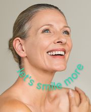 Britely Dentures + Implants Studio image 13