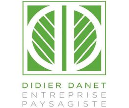 Didier Danet image 1