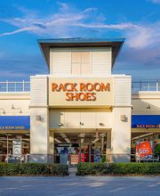 Rack Room Shoes image 1
