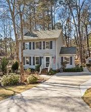 Logan Carter Realty image 9