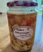 SB Hofladen Treller Bild 18