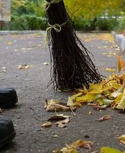 Jakobs Dienstleistung Bild 7