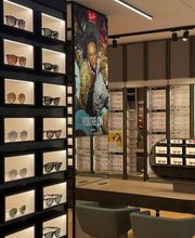 Optiker McOptic - Zürich - Bahnhofstrasse Bild 2