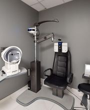 Opticien AUBENAS Optical Center image 10