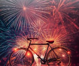 Cleverbikes | Recklinghausen Bild 4