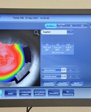 Augenoptik Otten Herr Andreas Otten Bild 6