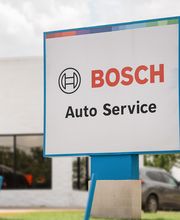 Bosch Auto Service North Houston image 12