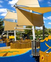 Camping Club La Côte des Roses - MS Vacances image 11