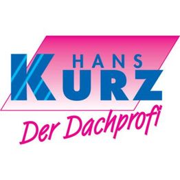Der Dachprofi Hans Kurz
