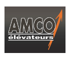 Amco-Createch