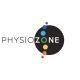 Physiozone AG Feuerthalen