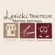 Lesicki Traiteur