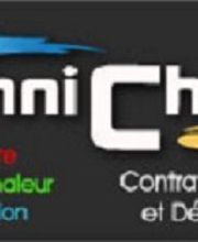 Technichauff image 3