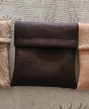 Diana`s Korkzauber Bild 9