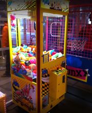 Mecanik Games image 1