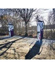 TEAG Mobil-Ladestation Bild 3