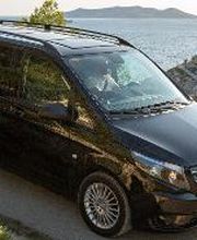 The Driver Ibiza imagen 8