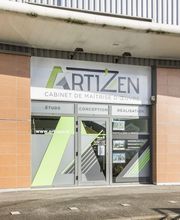 Arti'Zen Laval image 7