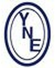 Yvelines Net Express image 2