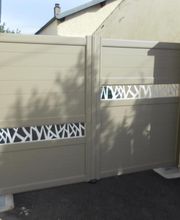 FR Menuiseries image 5