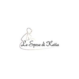 Le Spose di Katia logo