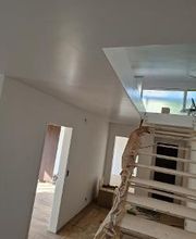 GDAM Gipsergeschäft Bild 11