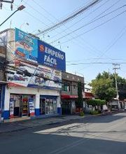 Empeño Fácil Agrícola Oriental imagen 5