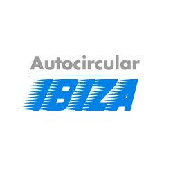 logo-AUTOCIRCULAR-IBIZA.png