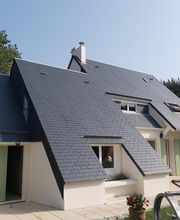 Leplongeon Sols Peinture image 11