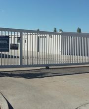 Stor-it-Self Storage image 2