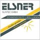 Elsner Suntec GmbH Sonnenschutz + Rollläden