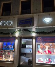 AUGENOPTIK SCHMUCK FETZER Bild 5