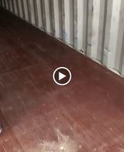 Transporteymudanzas imagen 6