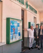 Farmacia Quattrini SA Bild 3