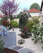 JFL Paysage image 4