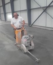 Sols Et Sciages De L'ouest SARL image 8