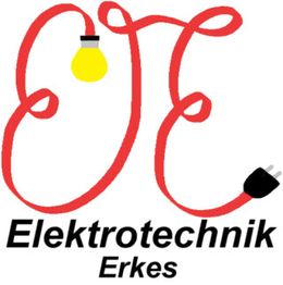 Elektrotechnik Erkes