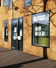 Agence d'intérim Randstad - Bordeaux BTP image 2