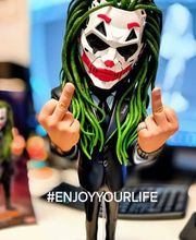 Enjoy Your Life Bild 3