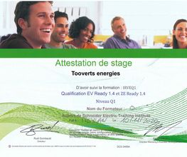 Tooverts image 1