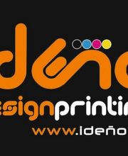 ideno-diseno-coruna-logotipo-02-g.jpg