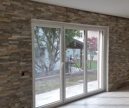 CBG Casa Solution Sagl Bild 6