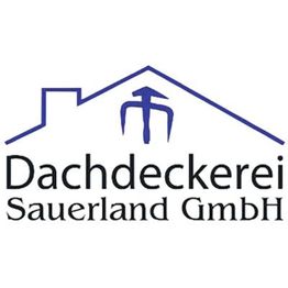 Dachdeckerei Sauerland GmbH